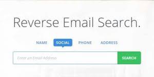 An email lookup tool designed for google chrome users, vocus.io is a comprehensive email solution that expands your gmail capability. Best Free Email Search 11 Best Free Email Accounts