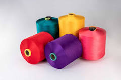 4 Things about DTY Yarn: Meaning, Type, Application, and ...