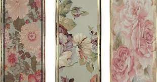 Marcadores De Paginas Marcadores De Epoca Marcapaginas Manualidades