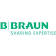 B. Braun Medical Inc.
