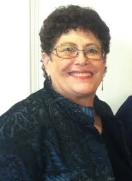 Jewish Studies Program