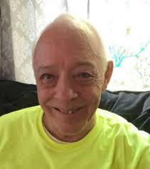 James R Kemp Obituary September 12, 2025