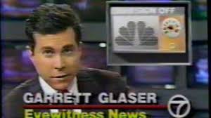 Remembering Radio Times