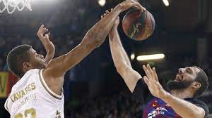 Madrid será la sede de la copa del rey de baloncesto en febrero de 2021. Final Copa Del Rey Basketball 2021 Real Madrid Barcelona Basket Schedule Channel And Where To Watch The Final Of The Copa Del Rey On Tv Today Football24 News English