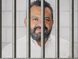 YUCATECADAS EL SHOW DE...