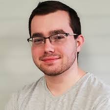 Anthony Polizzi's Instagram, Twitter & Facebook