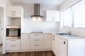 I have the taps and accessories for installation. Your Complete Guide To Renovations Costs In New Zealand Maintain To Profit Renovations