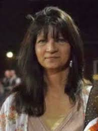 Marla Perron's Instagram, Twitter & Facebook