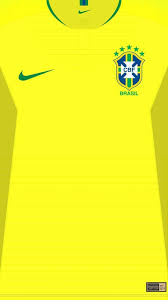 Conta oficial das seleções nacionais de futebol, futsal e futebol de praia the official account of the portuguese national team. Pin De Luciano Prina Em Futebol Camisa De Futebol Camisas De Futebol Selecao Portuguesa De Futebol