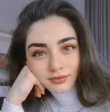 𝐎𝐳𝐠𝐞 𝐓𝐨𝐫𝐞𝐫