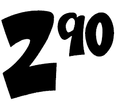 The home depot is an american retailer of home improvement and construction products and services. Which Font Is Used On The Home Depot S Labels By Sbask 9593