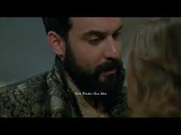 Ty Moya Vselennaya Youtube