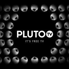 Advertisement platforms categories 3.6.12 user rating4 1/3 pluto tv is a tv streaming service application for android devices. Does Pluto Tv Have A Weekly Schedule Cordcutters