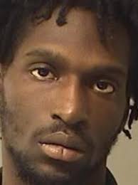 Man faces attempted murder charges