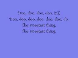 Pin On Movies Tv Video