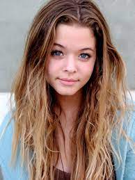 Get all of my cookbook details by clicking the link below! Sasha Pieterse Alchetron The Free Social Encyclopedia