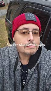 #fyp #photooftheday #selfie