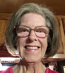 Lacritcia (Chris) Ann Brymer, 69, of Peel, Arkansas, passed away
