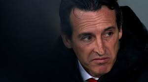 Why Arsenal Need a Creative Midfielder This Summer More Than Anything