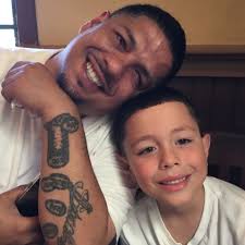 Fundraiser for Tami Simontacchi Duff by Michelle Buffington : George Duff  Jr. Funeral costs