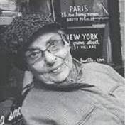 Sprung Family Obituaries