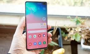 Samsung continues to expand its 2020 galaxy a lineup with the addition of the galaxy a21s. Samsung Galaxy A21 2020 Review Advantages Disadvantages Features Science Online