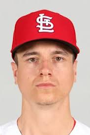 Strong list of candidates for Canadian Baseball Hall of Fame's Tip O'Neill  Award