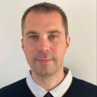 40+ "Xavier Adam" profiles