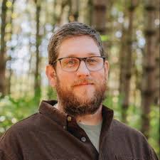 MBA program is chugging right along...