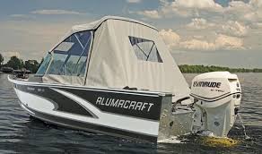 Heavy duty pontoon boat lift cover 26 ft. About Alumacraft Alumacraft Europe
