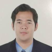 18700+ "Gilbert" profiles