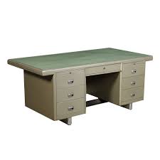 Schreibtische kaufen sie günstig auf wohnen.de ⭐ kostenloser versand & retoure ✅ große auswahl ⭐ kauf auf rechnung und raten. Schreibtisch 60er Jahre Tische Moderne Dimanoinmano It