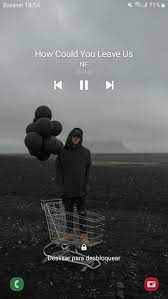 One Of My Favorite Songs Nf Real Music Nf Quotes Jesus Music