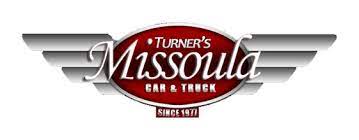 Car dealer with cars to lease here; Used Cars Missoula Mt Used Trucks Missoula Mt Pre Owned Autos Montana Affordable Autos Missoula County Used Car Dealer Helena 59801 Used Truck Dealership Missoula Affordable Vehicles Kalispell Cheap Imports Great Falls Cheap Trucks Butte Classic Cars