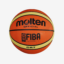 Takim Sporlari Panosundaki Pin