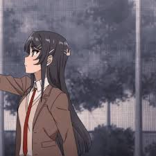 Cherry blossom aesthetic anime background gif boyfriend girlfriend cute couple coloring pages black anime characters gif chibi coloring pages food blue aesthetic anime matching profile picture friend anime anime best friends cute anime profile pictures. Matching Pfp Aesthetic Anime Icons And Glitter Icons Facebook