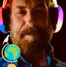 Judy Collins burst onto the music scene in the 1960s and has not stopped  since. Check out this wonderful video where Judy has candid conversations  with Jimmy Webb, Shawn Colvin and Steve