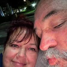 What to do about speeding at Yankeetown Road curve?