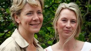 An der Seite der Trauernden