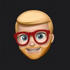 FelixCLC (@FelixCLC@mastodon.social)