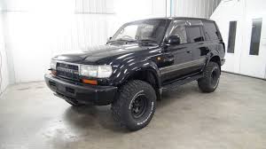 Which used 1991 toyota land cruisers are available in my area? Land Cruisers Direct 1991 Toyota Land Cruiser Hdj81 Vx 9139