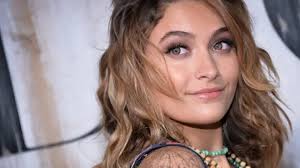 Paris Jackson apologises over Harper's Bazaar Singapore cover