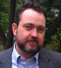 Exploring High-End Visualization for Research and Education -- Campus  Technology