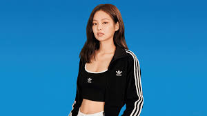 Wallpapercave is an online community of desktop wallpapers enthusiasts. ê¹€ì œë‹ˆ Hd Wallpapers Backgrounds