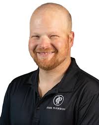 Strictly Business Lincoln