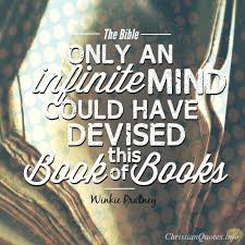 20 Amazing Quotes About God S Holiness Christianquotes Info