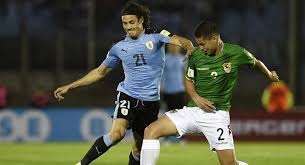 Bolivia vs uruguay prediction, tips and odds. Iqvgcclawhhbdm