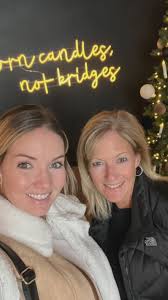 Denise Barnwell (@denisebarnwell) • Instagram photos and videos