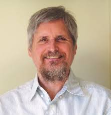 THE PARKINSON'S AND MOVEMENT DISORDER FOUNDATION