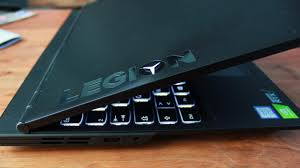 Fond d'écran hd gamer pc jeux vidéo console gratuit. Avec Sa Gamme Legion Lenovo Se Taille Une Place Dans L Univers Du Pc Gaming Portable